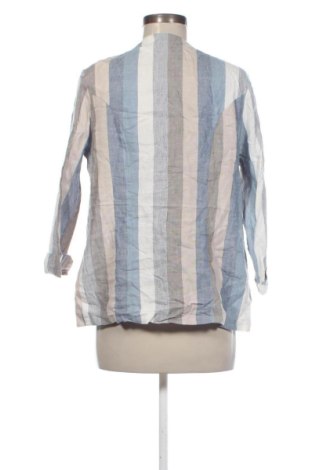 Damski kardigan Unbranded, Rozmiar L, Kolor Kolorowy, Cena 78,99 zł