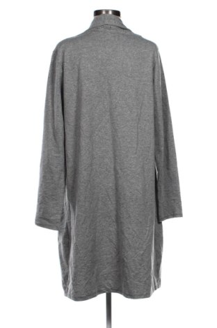 Дамска жилетка Unbranded, Размер L, Цвят Сив, Цена 15,33 €