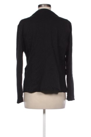 Női kardigán Unbranded, Méret XL, Szín Fekete, Ár 7 499 Ft
