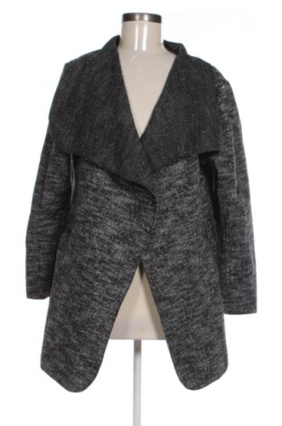 Damen Strickjacke Unbranded, Größe XL, Farbe Mehrfarbig, Preis 14,77 €