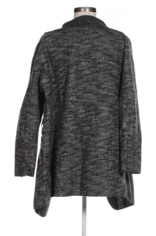 Damen Strickjacke Unbranded, Größe XL, Farbe Mehrfarbig, Preis 14,77 €