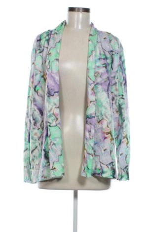 Damen Strickjacke Unbranded, Größe XL, Farbe Mehrfarbig, Preis € 19,99