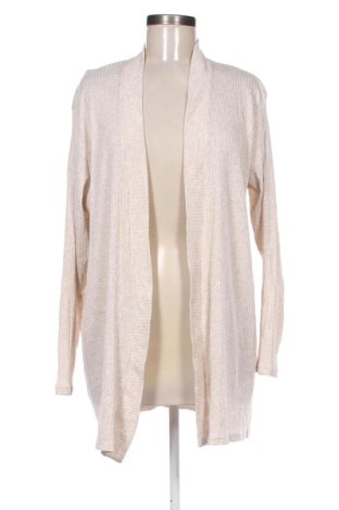 Дамска жилетка Unbranded, Размер XL, Цвят Многоцветен, Цена 15,33 €