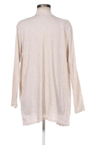 Дамска жилетка Unbranded, Размер XL, Цвят Многоцветен, Цена 15,33 €
