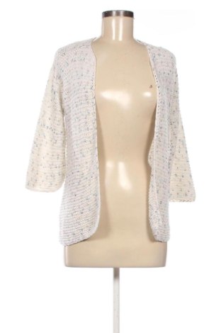 Damen Strickjacke Unbranded, Größe S, Farbe Mehrfarbig, Preis 15,00 €