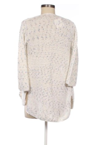 Damen Strickjacke Unbranded, Größe S, Farbe Mehrfarbig, Preis 15,00 €