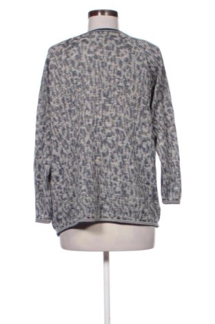 Damski kardigan Unbranded, Rozmiar XL, Kolor Kolorowy, Cena 80,38 zł