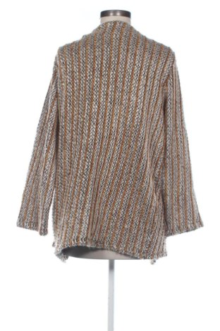 Damen Strickjacke Unbranded, Größe M, Farbe Mehrfarbig, Preis 15,00 €