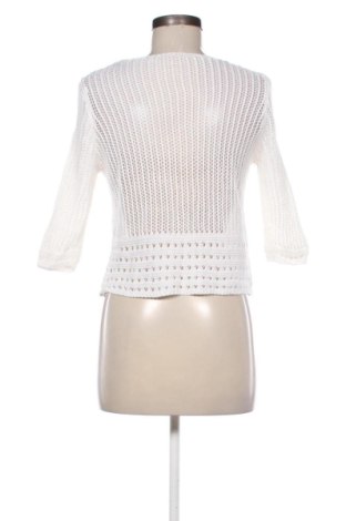Damen Strickjacke Unbranded, Größe M, Farbe Weiß, Preis € 19,99