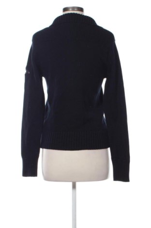Damen Strickjacke Unbranded, Größe M, Farbe Blau, Preis 15,00 €