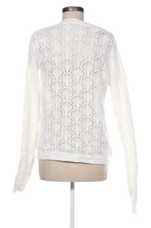 Damen Strickjacke Unbranded, Größe XXL, Farbe Weiß, Preis € 19,99