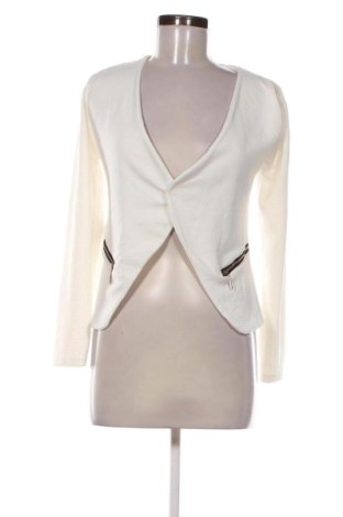 Damen Strickjacke Unbranded, Größe S, Farbe Mehrfarbig, Preis € 19,99