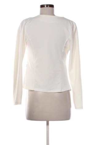 Damen Strickjacke Unbranded, Größe S, Farbe Mehrfarbig, Preis € 19,99