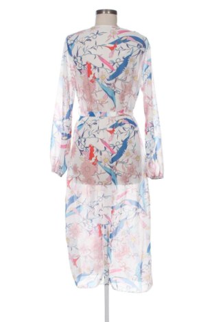 Cardigan de damă Unbranded, Mărime M, Culoare Multicolor, Preț 78,99 Lei