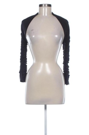 Damski kardigan Unbranded, Rozmiar S, Kolor Czarny, Cena 79,15 zł