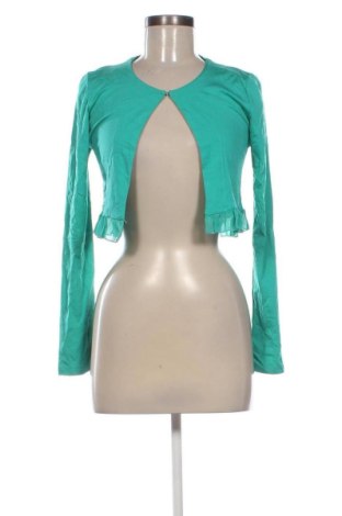 Damen Strickjacke Unbranded, Größe M, Farbe Grün, Preis € 19,99