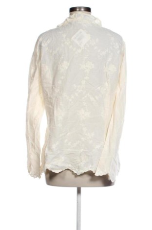 Damski kardigan Unbranded, Rozmiar XL, Kolor ecru, Cena 78,99 zł
