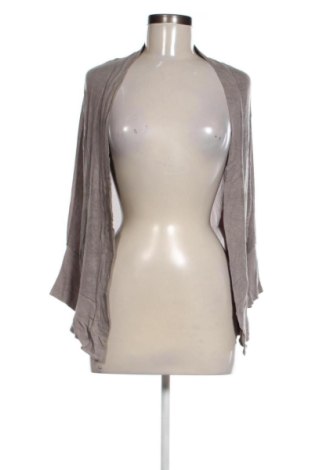 Cardigan de damă Unbranded, Mărime M, Culoare Bej, Preț 91,99 Lei