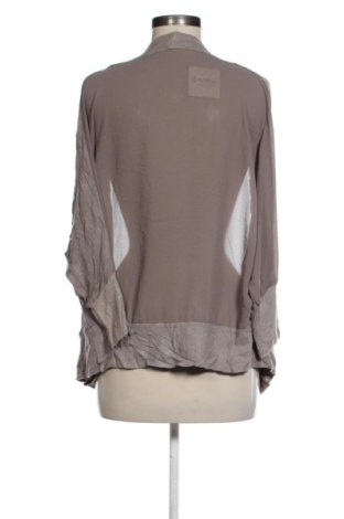 Cardigan de damă Unbranded, Mărime M, Culoare Bej, Preț 91,99 Lei