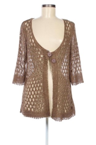 Cardigan de damă Unbranded, Mărime XL, Culoare Multicolor, Preț 91,99 Lei