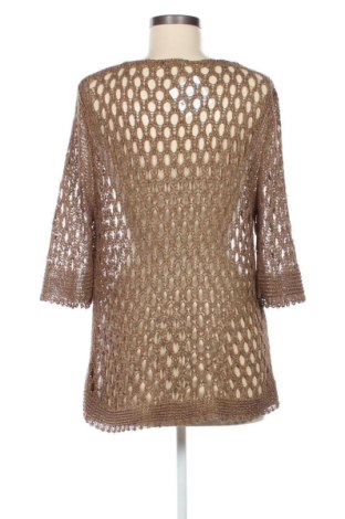 Cardigan de damă Unbranded, Mărime XL, Culoare Multicolor, Preț 91,99 Lei