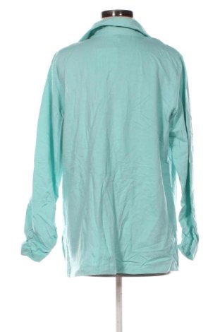 Cardigan de damă Unbranded, Mărime XL, Culoare Verde, Preț 91,99 Lei