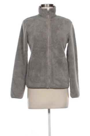 Női kardigán Uniqlo, Méret M, Szín Zöld, Ár 10 559 Ft