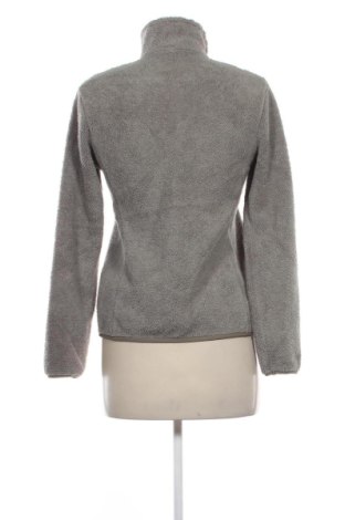 Női kardigán Uniqlo, Méret M, Szín Zöld, Ár 10 559 Ft