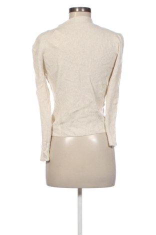 Damski kardigan Uniqlo, Rozmiar M, Kolor Beżowy, Cena 110,99 zł