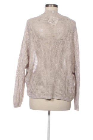 Damski kardigan Uniqlo, Rozmiar M, Kolor Beżowy, Cena 110,99 zł