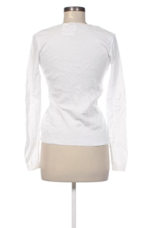 Cardigan de damă United Colors Of Benetton, Mărime XS, Culoare Alb, Preț 129,99 Lei
