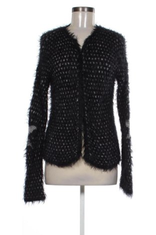 Damen Strickjacke United Colors Of Benetton, Größe S, Farbe Mehrfarbig, Preis 21,00 €