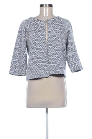 Damen Strickjacke United Colors Of Benetton, Größe M, Farbe Mehrfarbig, Preis 27,99 €