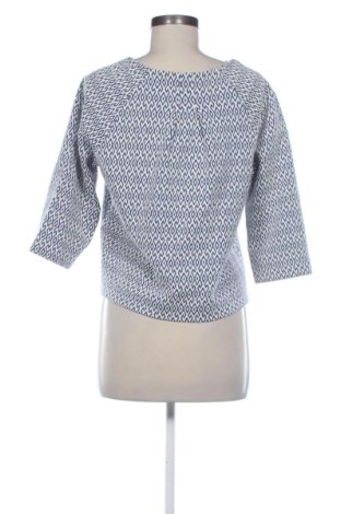 Damen Strickjacke United Colors Of Benetton, Größe M, Farbe Mehrfarbig, Preis 27,99 €
