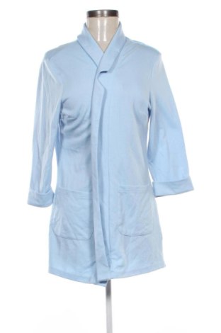 Damen Strickjacke Up 2 Fashion, Größe L, Farbe Blau, Preis € 11,99, #136402734