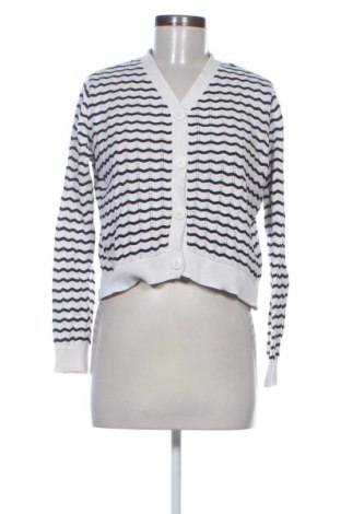 Cardigan de damă Up 2 Fashion, Mărime S, Culoare Multicolor, Preț 24,99 Lei, #136403871