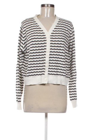 Дамска жилетка Up 2 Fashion, Размер L, Цвят Многоцветен, Цена 9,71 €