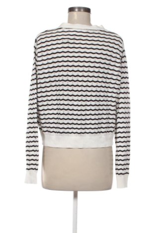 Дамска жилетка Up 2 Fashion, Размер L, Цвят Многоцветен, Цена 9,71 €