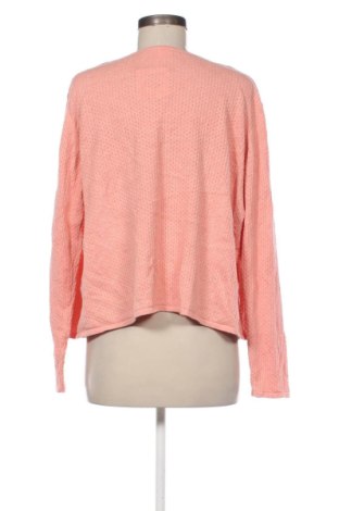 Női kardigán Up 2 Fashion, Méret XL, Szín Rózsaszín, Ár 7 499 Ft
