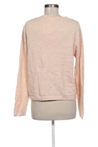 Damski kardigan Up 2 Fashion, Rozmiar XL, Kolor Beżowy, Cena 78,99 zł