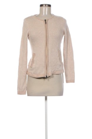 Дамска жилетка Up 2 Fashion, Размер S, Цвят Многоцветен, Цена 15,33 €