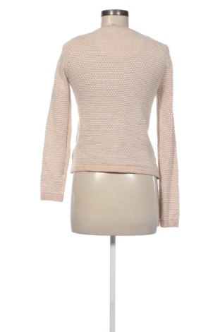 Дамска жилетка Up 2 Fashion, Размер S, Цвят Многоцветен, Цена 15,33 €