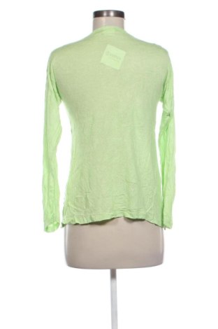 Cardigan de damă Up 2 Fashion, Mărime S, Culoare Verde, Preț 91,99 Lei