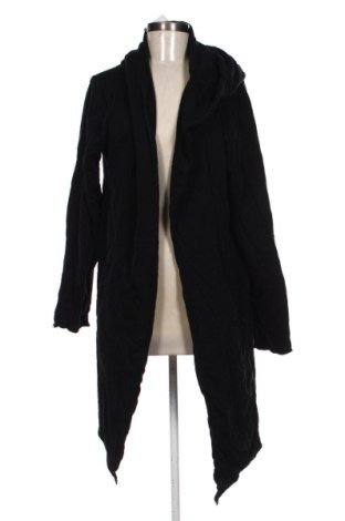 Damski kardigan Urban Classics, Rozmiar XL, Kolor Czarny, Cena 72,99 zł