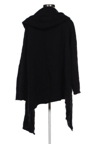 Damski kardigan Urban Classics, Rozmiar XL, Kolor Czarny, Cena 72,99 zł
