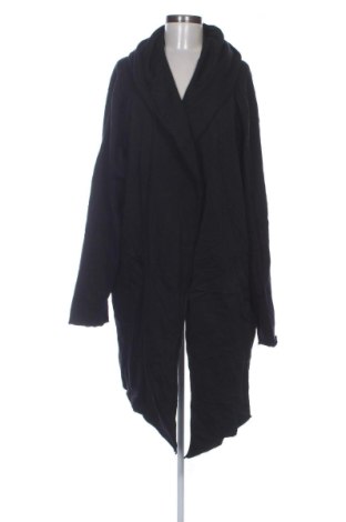 Dámsky kardigán Urban Classics, Velikost 5XL, Barva Černá, Cena  939,00 Kč