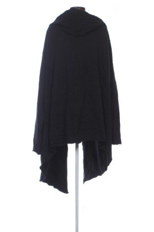 Dámsky kardigán Urban Classics, Velikost 5XL, Barva Černá, Cena  939,00 Kč