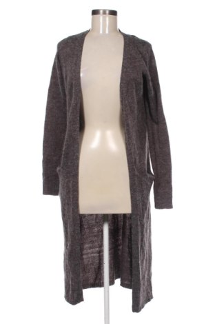 Дамска жилетка VILA, Размер XS, Цвят Кафяв, Цена 14,31 €