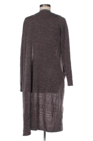 Дамска жилетка VILA, Размер XS, Цвят Кафяв, Цена 14,31 €
