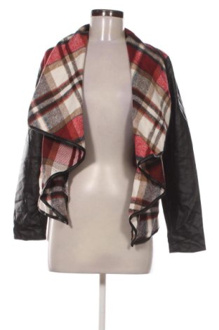 Cardigan de damă Valley Girl, Mărime M, Culoare Multicolor, Preț 50,99 Lei, #136399723